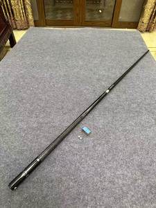 Venta al por mayor Growsport ZGBC-25 Taco <span class=keywords><strong>de</strong></span> <span class=keywords><strong>billar</strong></span> <span class=keywords><strong>americano</strong></span> <span class=keywords><strong>de</strong></span> 8 bolas y 9 bolas con tecnología <span class=keywords><strong>de</strong></span> PVC negro, taco <span class=keywords><strong>de</strong></span> <span class=keywords><strong>billar</strong></span> chino <span class=keywords><strong>de</strong></span> 1/2 pieza - Product Image 2