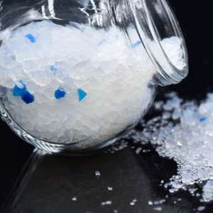 Hoogwaardige Premium Kattenbakvulling Gekleurd Zand <span class=keywords><strong>Silica</strong></span> Met Verleidelijke Mint Geurkristallen Premium Kwaliteit Voor Katten - Product Image 5