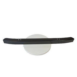 Barre de pare-chocs avant en acier pour <span class=keywords><strong>Land</strong></span> <span class=keywords><strong>Cruiser</strong></span> <span class=keywords><strong>série</strong></span> 40, prix d'usine - Product Image 3
