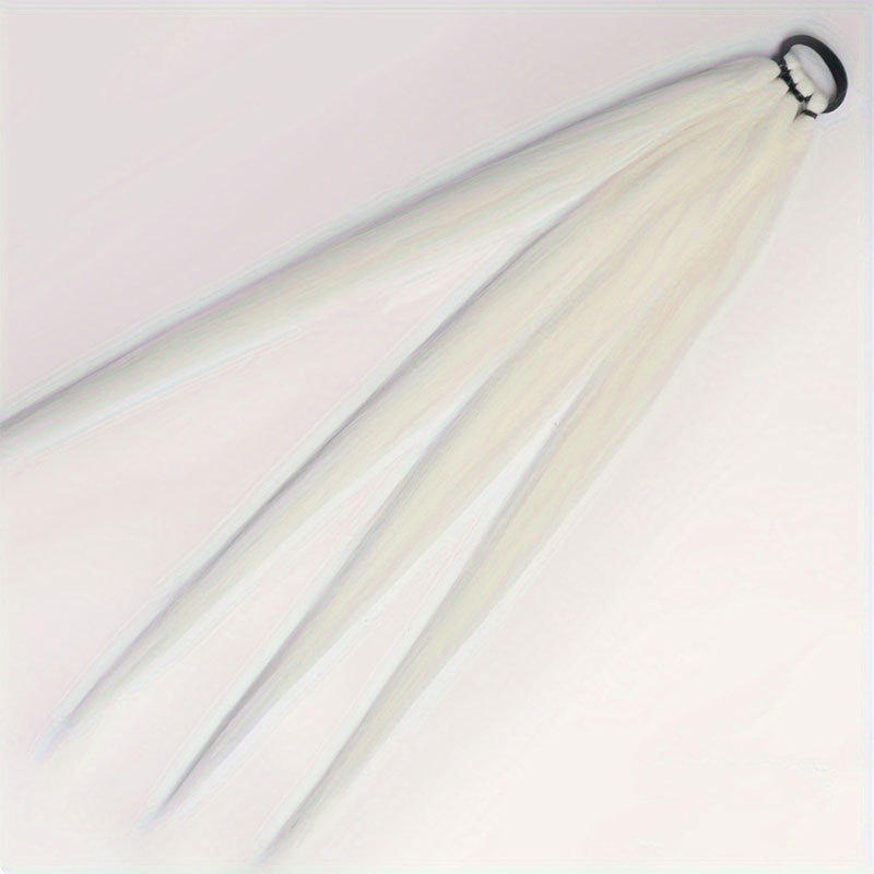 PY264-630    ไพว์264-630