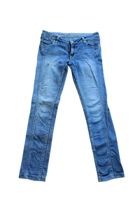 Balles de vêtements d'occasion de haute qualité 45kg robes en soie de coton automne printemps saisons haute qualité Taiwan vente en gros exportation - Product Image 5