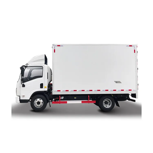 <span class=keywords><strong>Camion</strong></span> Trattore Howo 6x4 Anni 2016-2021 Usato Sinotruk Guida a Sinistra/Destra per <span class=keywords><strong>Trasporto</strong></span> a Lunga Distanza 371 380 400 CV Rimorchio - Product Image 4