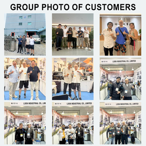 Cầm Tay Không Dây <span class=keywords><strong>Mini</strong></span> Khăn Lau Bụi Không Khí Với 5000PA Sức Hút Không Chổi Than Động Cơ ABS Chất Liệu Pin Powered Xe Máy Hút Bụi - Product Image 6