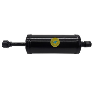 Secador Receptor de Aire Acondicionado para Caterpillar Cat 3E3535 1757162 08843401 3E-3535 175-7162 088434-01 - Product Image 2