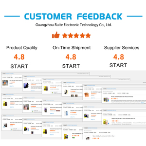 Magnetic Case for <strong>iPhone</strong> 17 <strong>Pro</strong> Max Built-in <strong>AI</strong> Camera Control Button, Matte TPU+PC Shockproof Mobile Phone Cover for <strong>iPhone</strong> 17 - Product Image 6