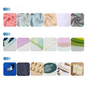 Serviette de <span class=keywords><strong>plage</strong></span> la plus vendue de l'été, sans sable, motif personnalisé populaire, impression de logo OEM, serviette de <span class=keywords><strong>plage</strong></span> en microfibre - Product Image 4