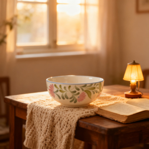 <span class=keywords><strong>Vajilla</strong></span> de <span class=keywords><strong>Porcelana</strong></span> al por Mayor de China, Platos de Cena Estilo Rústico, Plato de <span class=keywords><strong>Porcelana</strong></span>, Tazón, Juegos de Platos de Cerámica, <span class=keywords><strong>Vajilla</strong></span> <span class=keywords><strong>Turquesa</strong></span> - Product Image 3