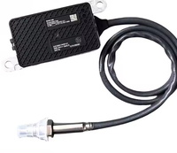 Sensor Nox A2C81234400-03 A2C95913000-01 WG1034121032 HA10001346  5801363754