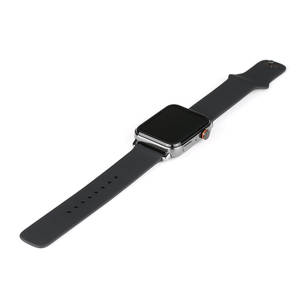 वीसीआई के बिना ओटोफिक्स स्मार्ट कुंजी घड़ी 3-इन-1 पहनने योग्य डिवाइस स्मार्ट कुंजी+वॉच+फोन वॉयस कंट्रोल लॉक/अनलॉक दरवाजे ट्रंक रिमोट - Product Image 3