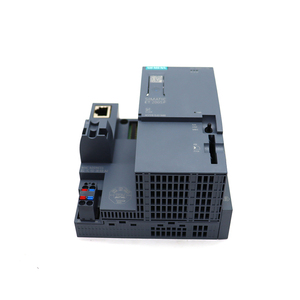 Module d'E/S PLC SIMATIC S7 6ES7510-1SJ01-0AB0 original et neuf - Product Image 4