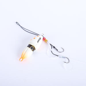 Offre spéciale 80g 100g 150g 200g lumineux réaliste plomb maquereau métal pêche gabarit leurres bateau pêche en eau salée gabarit lent <span class=keywords><strong>Tenya</strong></span> <span class=keywords><strong>leurre</strong></span> - Product Image 3