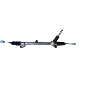<span class=keywords><strong>Crémaillère</strong></span> <span class=keywords><strong>de</strong></span> <span class=keywords><strong>direction</strong></span> électrique OE DF71-32-110A/DF71-32-110B pour <span class=keywords><strong>Ford</strong></span> <span class=keywords><strong>Fiesta</strong></span>, pièces détachées automobiles - Product Image 4