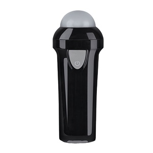 Máquina de ultrasonido de mano Cerdo Oveja Escáner de ultrasonido veterinario mecánico inalámbrico Prueba de embarazo portátil - Product Image 2