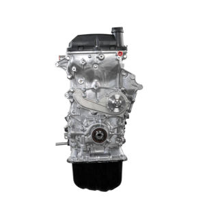 Motor CDM Precio de Fábrica 2TR FE <span class=keywords><strong>EGR</strong></span> Bloque Largo Ensamblaje de Motor Desnudo para <span class=keywords><strong>Toyota</strong></span> 4 Runners <span class=keywords><strong>Land</strong></span> <span class=keywords><strong>Cruiser</strong></span> Prado Hilux Hiace - Product Image 4