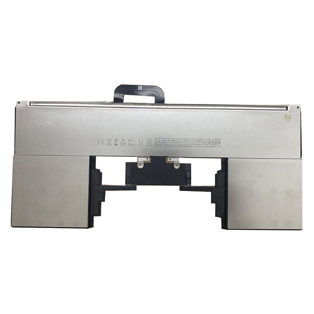 Apple M2 MacBook Air 13 2022 92%バッテリー Apple M2 MacBook