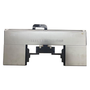 <span class=keywords><strong>Batterie</strong></span> de remplacement neuve 11,54 V 4561 mAh A2669 pour Apple <span class=keywords><strong>MacBook</strong></span> <span class=keywords><strong>Air</strong></span> <span class=keywords><strong>13</strong></span> M2 2022 A2681 <span class=keywords><strong>Batterie</strong></span> Li-polymère - Product Image 4