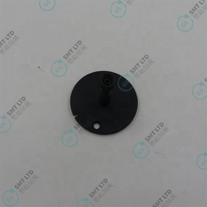 Pièce de rechange SMT AA5EB02 H02, buse pour machine FUJI - Product Image 2
