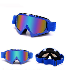 <span class=keywords><strong>Lunettes</strong></span> de ski pour casque de motocross <span class=keywords><strong>Lunettes</strong></span> de <span class=keywords><strong>moto</strong></span> <span class=keywords><strong>Moto</strong></span> <span class=keywords><strong>Cross</strong></span> Dirtbike - Product Image 1