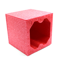 Epp Industrial Epp Oem Espuma Epp de alta densidad Stepping Stones Niños