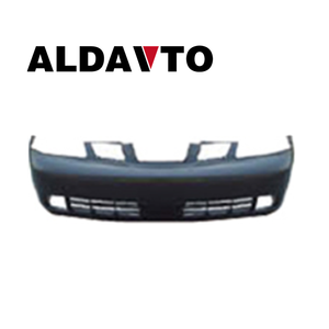 Para Optra 2003/Lacetti, Parachoques Delantero 96545493, Faro Delantero 2017, Rejilla Negra 2018, Placa de Depósito de Agua Acadia 2017 M - Product Image 2