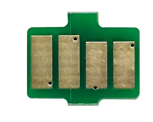 Puce de <span class=keywords><strong>réinitialisation</strong></span> de <span class=keywords><strong>tambour</strong></span> ASSEEL DR3609 pour puce d'unité de <span class=keywords><strong>tambour</strong></span> MFC-L5915DW de DCP-L5660DN DCP-L5510DN Brothers - Product Image 5