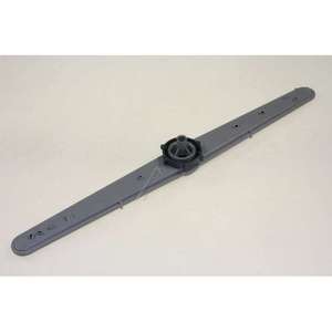 D792239 1746200600 Brazo pulverizador superior eléctrico/molino - Product Image 1