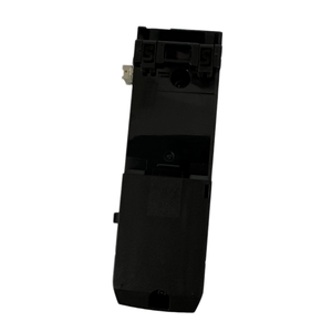 KEYENCE DL-EN1 DL-RB1 DL-CL1 DL-DN1 DL-EC1A ยูนิตการสื่อสารผ่านเครือข่าย ใช้สำหรับตรวจสอบสถานะอุปกรณ์ พร้อมการรับประกันหนึ่งปี - Product Image 4