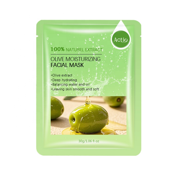 olive