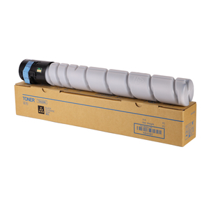 Cartouche de toner TN324 de bonne qualité pour Konica Minolta Bizhub C225 258 308 <span class=keywords><strong>368</strong></span> - Product Image 4