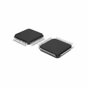 Mémoire 64 LQFP 71321LA20TFG, acheter en ligne, composants électroniques d'origine - Product Image 1