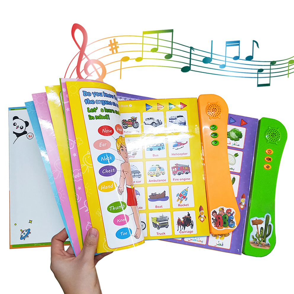 Рождественские светодиодные палатки, светящийся новейший стакан из крокодиловой резины, продажа с ии, машины для захвата, пищалка, собака, стекло, кассовый аппарат, игрушки