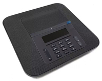 Penjualan terlaris telepon Ip 8800 Cp-8832-nr-k9 = tersedia