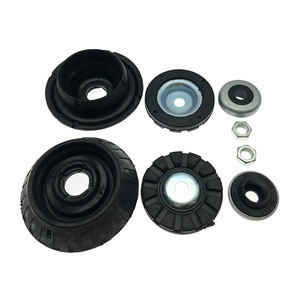 Honda Shock Absorber Buffer Rubber <b>Rebound</b> Limiter 51925-TG5-C01 51920-TG5-C01 Replacement Parts - Product Image 1