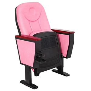Asientos de Cine y Auditorio Económicos al por Mayor para <span class=keywords><strong>Iglesia</strong></span> o <span class=keywords><strong>Altar</strong></span> - Product Image 3