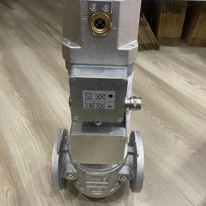 Transformateur de débitmètre KromSchroder VK50F10W5XA43D Spot 20 pour - Product Image 5