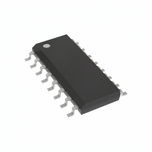 Electronics Component Power Management (PMIC) L6598D BOM IC In Stock 16 SOlC - Product Image 1