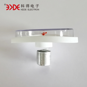 इलेक्ट्रिक वाटर हीटर तापमान मीटर t23 - Product Image 3