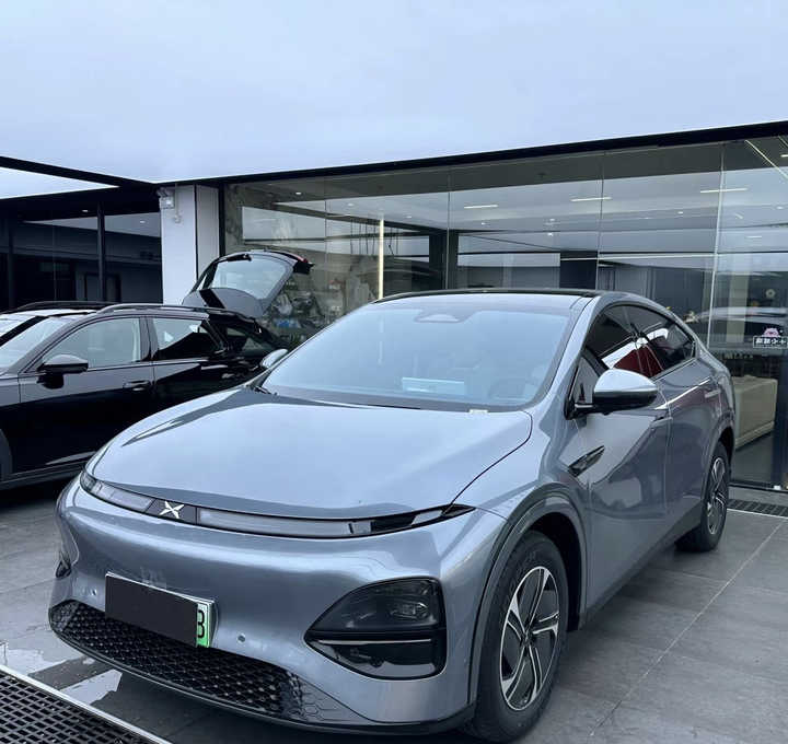 Car solar film insulation method 1.8mil highdefinition window film 80