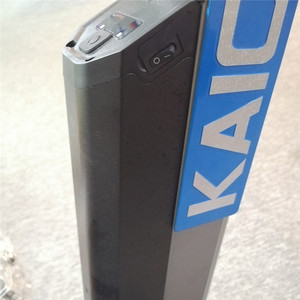 De alta velocidad kaiou automática completa dotter máquina de pvc de calidad duradera 13mm <span class=keywords><strong>ojal</strong></span> máquina para la venta - Product Image 3