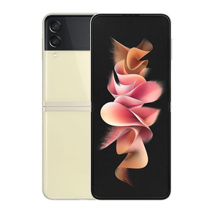 Teléfono Móvil Usado Samgs <span class=keywords><strong>Z</strong></span> <span class=keywords><strong>Flip</strong></span> 3 al por Mayor, Teléfono Inteligente 5G de Alta Calidad a Bajo Precio - Product Image 5