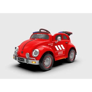 Mejor Precio, Auto Eléctrico <span class=keywords><strong>de</strong></span> 12V <span class=keywords><strong>para</strong></span> Niños, Juguete <span class=keywords><strong>para</strong></span> Niños, Auto <span class=keywords><strong>para</strong></span> Conducir, Auto <span class=keywords><strong>para</strong></span> Bebés - Product Image 2
