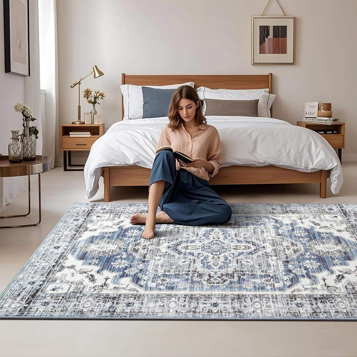 RZZY-เปอร์เซีย-2