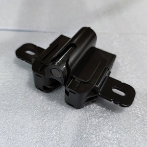 ชุดล็อคฝากระโปรงวอลโว่ 31218878 สำหรับ S60 V60 ปี 2011-2018 อะไหล่ทดแทน - Product Image 1