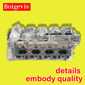 Soluzione Completa per Ricambi <span class=keywords><strong>Auto</strong></span>, Inclusi Guarnizioni Testata Motore 06J 103 603 per Volkswagen Magotan 2.0T EA888 - Product Image 4