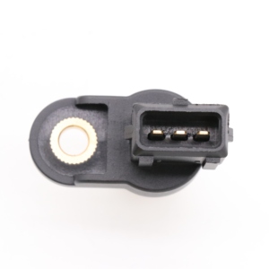 Per accento Hyundai per assetto Dodge 1.6L 2001 2006 sensore di posizione dell'albero a camme del motore sensore albero motore O.E.<span class=keywords><strong>M</strong></span>. Parte 39350-22600 - Product Image 2