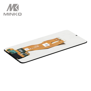 Giá bán buôn cho Samsung A05 TFT Incell hiển thị điện thoại di động LCD màn hình cảm ứng 1-năm bảo hành - Product Image 4