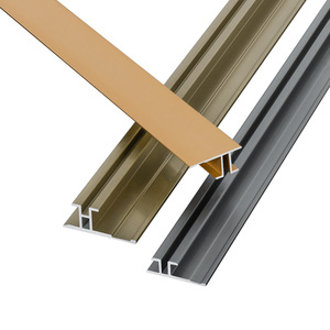 Panel <span class=keywords><strong>de</strong></span> pared <span class=keywords><strong>de</strong></span> aleación <span class=keywords><strong>de</strong></span> aluminio, placa <span class=keywords><strong>de</strong></span> cristal <span class=keywords><strong>de</strong></span> carbono, chapa <span class=keywords><strong>de</strong></span> <span class=keywords><strong>madera</strong></span> <span class=keywords><strong>de</strong></span> 9mm, tira <span class=keywords><strong>de</strong></span> borde <span class=keywords><strong>de</strong></span> Metal integrada, línea <span class=keywords><strong>de</strong></span> cintura, pared <span class=keywords><strong>de</strong></span> fondo WPC - Product Image 1