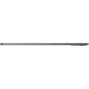 <b>Tablet</b> 12,1" IDEA TAB Plus TB361FU WiFi Luna grey ( 256GB Ram 8GB ) ZAG70201SE - Product Image 6