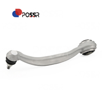 POSSR A2223301111 A2223301211 partie Suspension bras de flexion inférieur automatique modèle de bras de commande pour Mercedes Benz W222, V222, X222