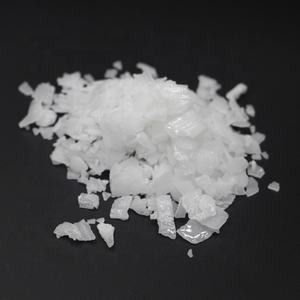 Flocons Caustiques Flocon <span class=keywords><strong>Caustique</strong></span> - Product Image 4